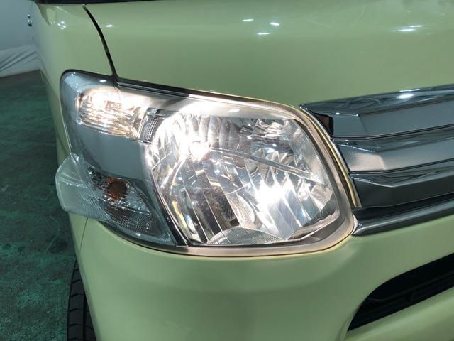 タントＧ　ＳＡ　走行１７４７８キロ／ワンセグナビ／前後ドラレコ１年保証距離無制限　走行距離１７４７８キロ　ワンセグナビ　バックカメラ　ドラレコ　純正マット　オートライト　アイドリングストップ　両側電動スライドドア　プッシュボタンスタート　電動格納式ドアミラー（埼玉県）の中古車