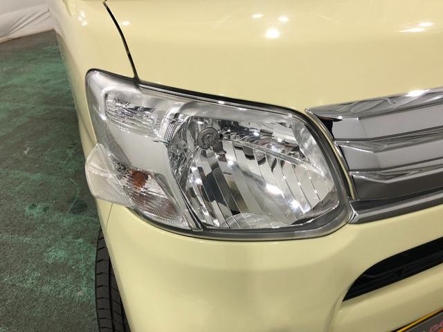 タントＧ　ＳＡ　走行１７４７８キロ／ワンセグナビ／前後ドラレコ１年保証距離無制限　走行距離１７４７８キロ　ワンセグナビ　バックカメラ　ドラレコ　純正マット　オートライト　アイドリングストップ　両側電動スライドドア　プッシュボタンスタート　電動格納式ドアミラー（埼玉県）の中古車