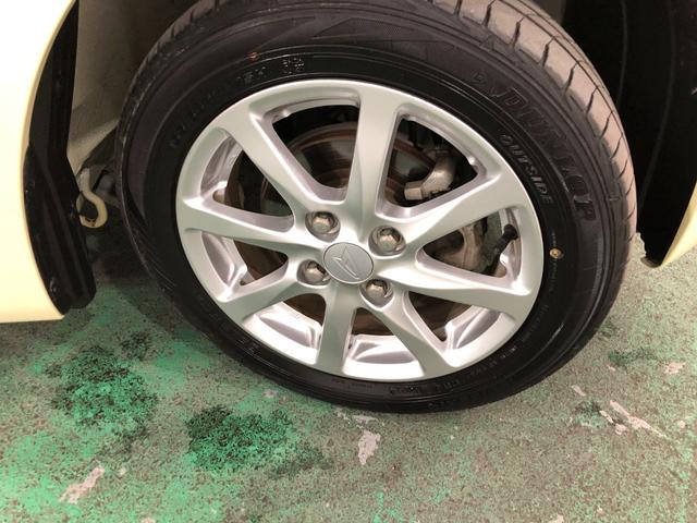 タントＧ　ＳＡ　走行１７４７８キロ／ワンセグナビ／前後ドラレコ１年保証距離無制限　走行距離１７４７８キロ　ワンセグナビ　バックカメラ　ドラレコ　純正マット　オートライト　アイドリングストップ　両側電動スライドドア　プッシュボタンスタート　電動格納式ドアミラー（埼玉県）の中古車