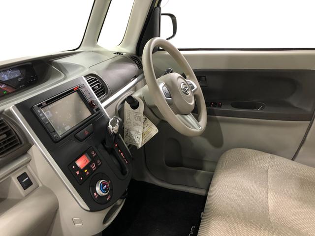 タントＧ　ＳＡ　走行１７４７８キロ／ワンセグナビ／前後ドラレコ１年保証距離無制限　走行距離１７４７８キロ　ワンセグナビ　バックカメラ　ドラレコ　純正マット　オートライト　アイドリングストップ　両側電動スライドドア　プッシュボタンスタート　電動格納式ドアミラー（埼玉県）の中古車