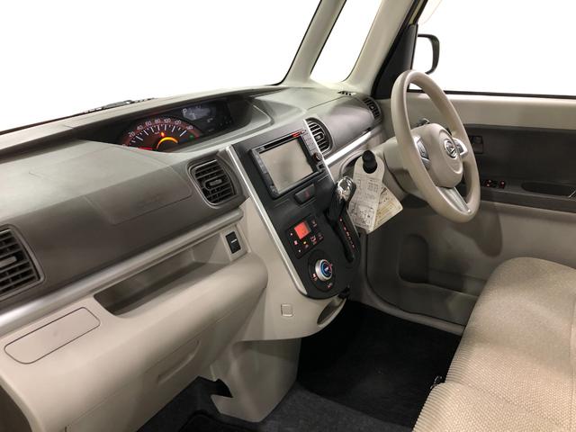 タントＧ　ＳＡ　走行１７４７８キロ／ワンセグナビ／前後ドラレコ１年保証距離無制限　走行距離１７４７８キロ　ワンセグナビ　バックカメラ　ドラレコ　純正マット　オートライト　アイドリングストップ　両側電動スライドドア　プッシュボタンスタート　電動格納式ドアミラー（埼玉県）の中古車