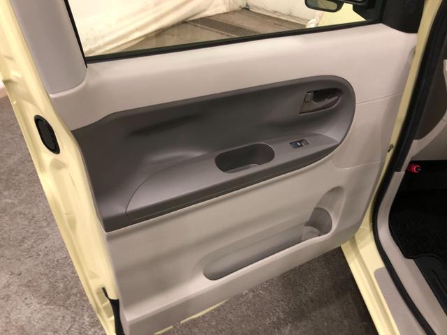 タントＧ　ＳＡ　走行１７４７８キロ／ワンセグナビ／前後ドラレコ１年保証距離無制限　走行距離１７４７８キロ　ワンセグナビ　バックカメラ　ドラレコ　純正マット　オートライト　アイドリングストップ　両側電動スライドドア　プッシュボタンスタート　電動格納式ドアミラー（埼玉県）の中古車