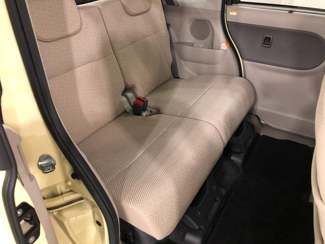 タントＧ　ＳＡ　走行１７４７８キロ／ワンセグナビ／前後ドラレコ１年保証距離無制限　走行距離１７４７８キロ　ワンセグナビ　バックカメラ　ドラレコ　純正マット　オートライト　アイドリングストップ　両側電動スライドドア　プッシュボタンスタート　電動格納式ドアミラー（埼玉県）の中古車