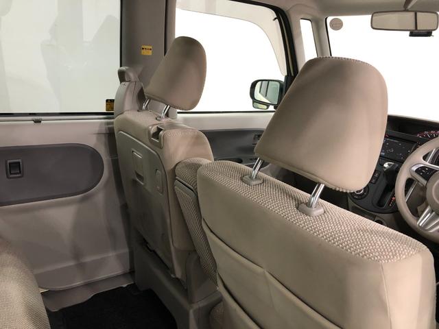 タントＧ　ＳＡ　走行１７４７８キロ／ワンセグナビ／前後ドラレコ１年保証距離無制限　走行距離１７４７８キロ　ワンセグナビ　バックカメラ　ドラレコ　純正マット　オートライト　アイドリングストップ　両側電動スライドドア　プッシュボタンスタート　電動格納式ドアミラー（埼玉県）の中古車