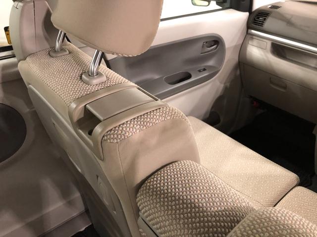 タントＧ　ＳＡ　走行１７４７８キロ／ワンセグナビ／前後ドラレコ１年保証距離無制限　走行距離１７４７８キロ　ワンセグナビ　バックカメラ　ドラレコ　純正マット　オートライト　アイドリングストップ　両側電動スライドドア　プッシュボタンスタート　電動格納式ドアミラー（埼玉県）の中古車