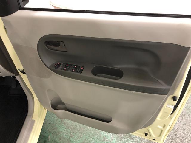 タントＧ　ＳＡ　走行１７４７８キロ／ワンセグナビ／前後ドラレコ１年保証距離無制限　走行距離１７４７８キロ　ワンセグナビ　バックカメラ　ドラレコ　純正マット　オートライト　アイドリングストップ　両側電動スライドドア　プッシュボタンスタート　電動格納式ドアミラー（埼玉県）の中古車