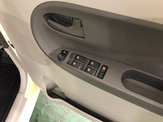 タントＧ　ＳＡ　走行１７４７８キロ／ワンセグナビ／前後ドラレコ１年保証距離無制限　走行距離１７４７８キロ　ワンセグナビ　バックカメラ　ドラレコ　純正マット　オートライト　アイドリングストップ　両側電動スライドドア　プッシュボタンスタート　電動格納式ドアミラー（埼玉県）の中古車