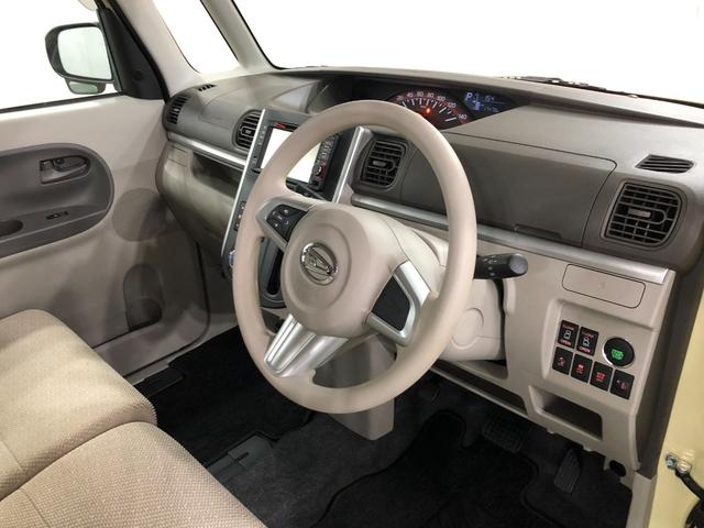 タントＧ　ＳＡ　走行１７４７８キロ／ワンセグナビ／前後ドラレコ１年保証距離無制限　走行距離１７４７８キロ　ワンセグナビ　バックカメラ　ドラレコ　純正マット　オートライト　アイドリングストップ　両側電動スライドドア　プッシュボタンスタート　電動格納式ドアミラー（埼玉県）の中古車