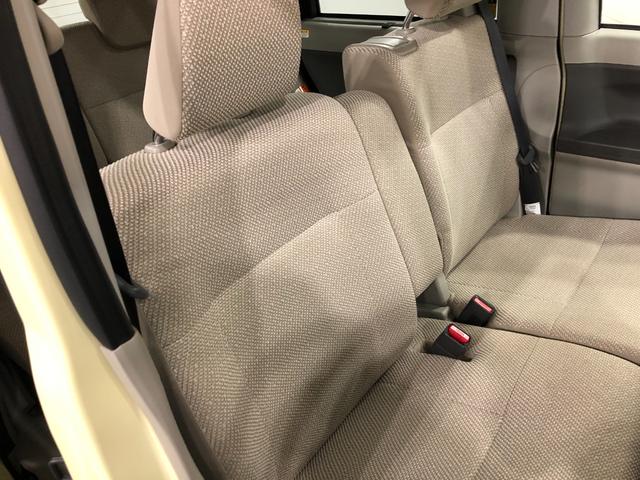 タントＧ　ＳＡ　走行１７４７８キロ／ワンセグナビ／前後ドラレコ１年保証距離無制限　走行距離１７４７８キロ　ワンセグナビ　バックカメラ　ドラレコ　純正マット　オートライト　アイドリングストップ　両側電動スライドドア　プッシュボタンスタート　電動格納式ドアミラー（埼玉県）の中古車