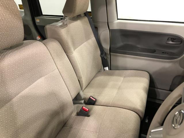 タントＧ　ＳＡ　走行１７４７８キロ／ワンセグナビ／前後ドラレコ１年保証距離無制限　走行距離１７４７８キロ　ワンセグナビ　バックカメラ　ドラレコ　純正マット　オートライト　アイドリングストップ　両側電動スライドドア　プッシュボタンスタート　電動格納式ドアミラー（埼玉県）の中古車