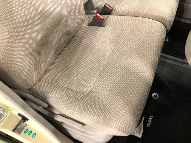 タントＧ　ＳＡ　走行１７４７８キロ／ワンセグナビ／前後ドラレコ１年保証距離無制限　走行距離１７４７８キロ　ワンセグナビ　バックカメラ　ドラレコ　純正マット　オートライト　アイドリングストップ　両側電動スライドドア　プッシュボタンスタート　電動格納式ドアミラー（埼玉県）の中古車