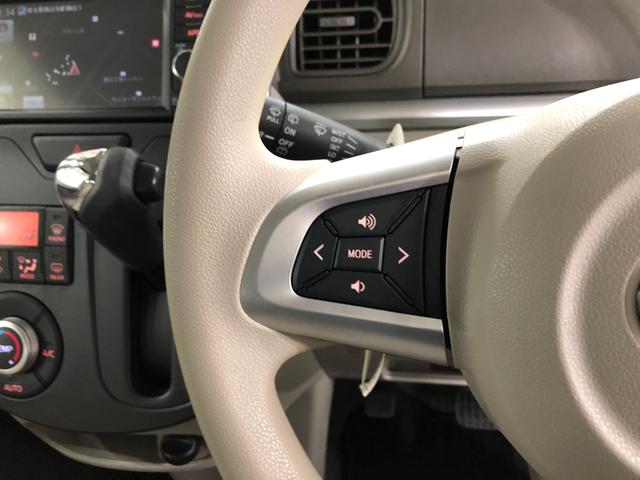 タントＧ　ＳＡ　走行１７４７８キロ／ワンセグナビ／前後ドラレコ１年保証距離無制限　走行距離１７４７８キロ　ワンセグナビ　バックカメラ　ドラレコ　純正マット　オートライト　アイドリングストップ　両側電動スライドドア　プッシュボタンスタート　電動格納式ドアミラー（埼玉県）の中古車