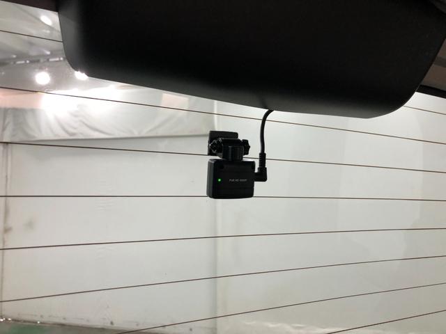 タントＧ　ＳＡ　走行１７４７８キロ／ワンセグナビ／前後ドラレコ１年保証距離無制限　走行距離１７４７８キロ　ワンセグナビ　バックカメラ　ドラレコ　純正マット　オートライト　アイドリングストップ　両側電動スライドドア　プッシュボタンスタート　電動格納式ドアミラー（埼玉県）の中古車