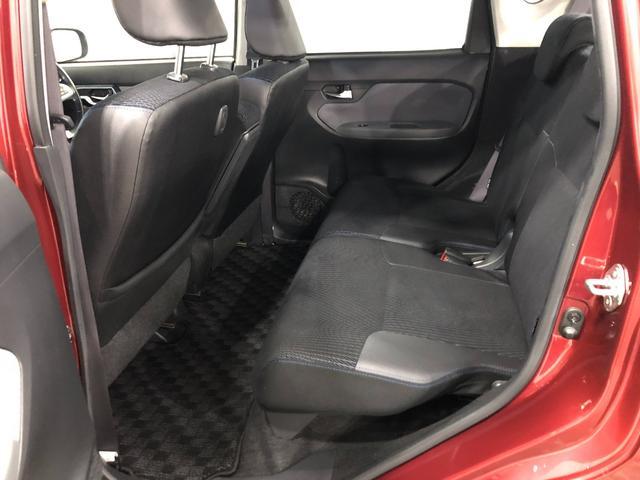 ムーヴカスタムＲＳ　ハイパーＳＡ　ターボ　走行３．２万　大画面ナビ１年保証距離無制限　走行距離３１５９３キロ　純正８インチフルセグナビ　バックカメラ　ＢＴオーディオ　ＣＤ　ＤＶＤ　ＴＶ　ＬＥＤランプ　プッシュボタンスタート　オート格納式ドアミラー（埼玉県）の中古車