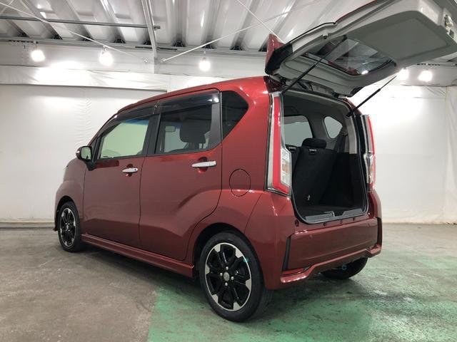 ムーヴカスタムＲＳ　ハイパーＳＡ　ターボ　走行３．２万　大画面ナビ１年保証距離無制限　走行距離３１５９３キロ　純正８インチフルセグナビ　バックカメラ　ＢＴオーディオ　ＣＤ　ＤＶＤ　ＴＶ　ＬＥＤランプ　プッシュボタンスタート　オート格納式ドアミラー（埼玉県）の中古車