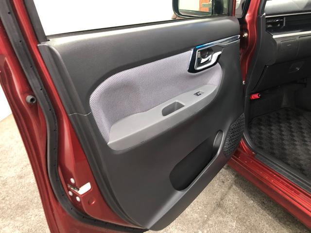ムーヴカスタムＲＳ　ハイパーＳＡ　ターボ　走行３．２万　大画面ナビ１年保証距離無制限　走行距離３１５９３キロ　純正８インチフルセグナビ　バックカメラ　ＢＴオーディオ　ＣＤ　ＤＶＤ　ＴＶ　ＬＥＤランプ　プッシュボタンスタート　オート格納式ドアミラー（埼玉県）の中古車