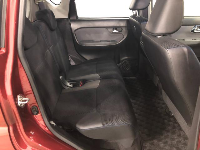 ムーヴカスタムＲＳ　ハイパーＳＡ　ターボ　走行３．２万　大画面ナビ１年保証距離無制限　走行距離３１５９３キロ　純正８インチフルセグナビ　バックカメラ　ＢＴオーディオ　ＣＤ　ＤＶＤ　ＴＶ　ＬＥＤランプ　プッシュボタンスタート　オート格納式ドアミラー（埼玉県）の中古車