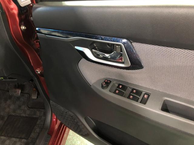 ムーヴカスタムＲＳ　ハイパーＳＡ　ターボ　走行３．２万　大画面ナビ１年保証距離無制限　走行距離３１５９３キロ　純正８インチフルセグナビ　バックカメラ　ＢＴオーディオ　ＣＤ　ＤＶＤ　ＴＶ　ＬＥＤランプ　プッシュボタンスタート　オート格納式ドアミラー（埼玉県）の中古車