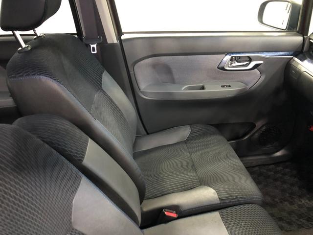 ムーヴカスタムＲＳ　ハイパーＳＡ　ターボ　走行３．２万　大画面ナビ１年保証距離無制限　走行距離３１５９３キロ　純正８インチフルセグナビ　バックカメラ　ＢＴオーディオ　ＣＤ　ＤＶＤ　ＴＶ　ＬＥＤランプ　プッシュボタンスタート　オート格納式ドアミラー（埼玉県）の中古車