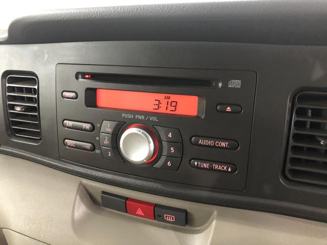 アトレーワゴンカスタムターボＲＳリミテッド　走行３０１４５キロ／４ＷＤ一年保証・走行距離無制限　走行３０１４５キロ　助手席エアバック　純正カーペットマット　ＨＩＤヘッドライト　片側電動スライドドア　キーレス　アルミホイール（埼玉県）の中古車