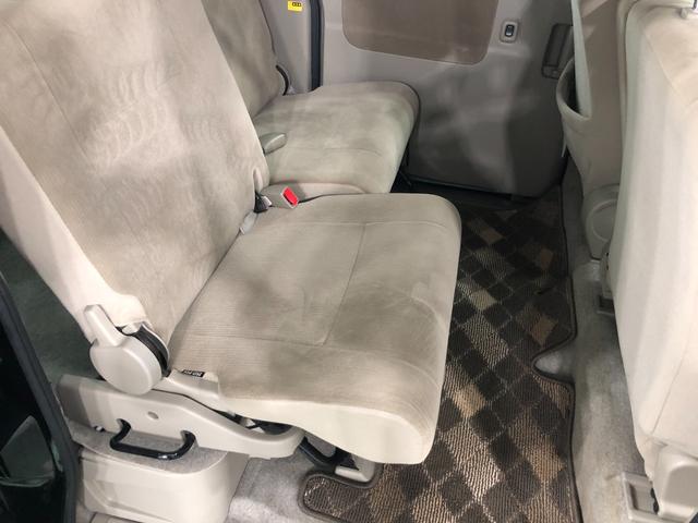 アトレーワゴンカスタムターボＲＳリミテッド　走行３０１４５キロ／４ＷＤ一年保証・走行距離無制限　走行３０１４５キロ　助手席エアバック　純正カーペットマット　ＨＩＤヘッドライト　片側電動スライドドア　キーレス　アルミホイール（埼玉県）の中古車