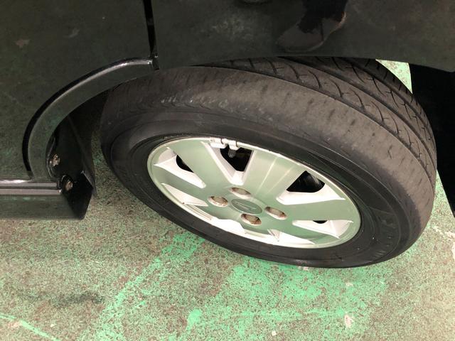 アトレーワゴンカスタムターボＲＳリミテッド　走行３０１４５キロ／４ＷＤ一年保証・走行距離無制限　走行３０１４５キロ　助手席エアバック　純正カーペットマット　ＨＩＤヘッドライト　片側電動スライドドア　キーレス　アルミホイール（埼玉県）の中古車