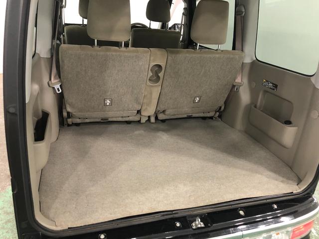 アトレーワゴンカスタムターボＲＳリミテッド　走行３０１４５キロ／４ＷＤ一年保証・走行距離無制限　走行３０１４５キロ　助手席エアバック　純正カーペットマット　ＨＩＤヘッドライト　片側電動スライドドア　キーレス　アルミホイール（埼玉県）の中古車