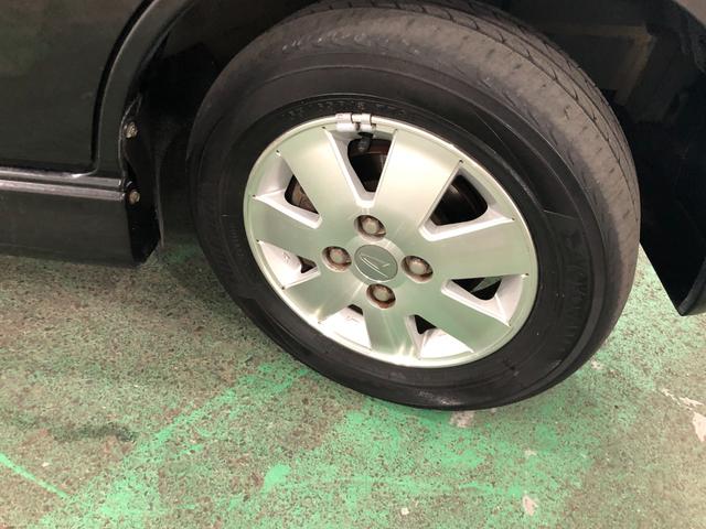 アトレーワゴンカスタムターボＲＳリミテッド　走行３０１４５キロ／４ＷＤ一年保証・走行距離無制限　走行３０１４５キロ　助手席エアバック　純正カーペットマット　ＨＩＤヘッドライト　片側電動スライドドア　キーレス　アルミホイール（埼玉県）の中古車