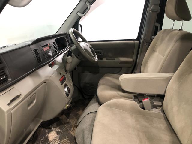 アトレーワゴンカスタムターボＲＳリミテッド　走行３０１４５キロ／４ＷＤ一年保証・走行距離無制限　走行３０１４５キロ　助手席エアバック　純正カーペットマット　ＨＩＤヘッドライト　片側電動スライドドア　キーレス　アルミホイール（埼玉県）の中古車