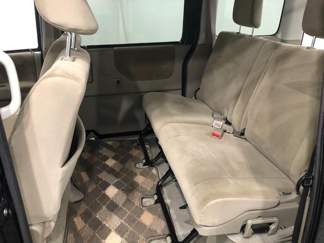 アトレーワゴンカスタムターボＲＳリミテッド　走行３０１４５キロ／４ＷＤ一年保証・走行距離無制限　走行３０１４５キロ　助手席エアバック　純正カーペットマット　ＨＩＤヘッドライト　片側電動スライドドア　キーレス　アルミホイール（埼玉県）の中古車