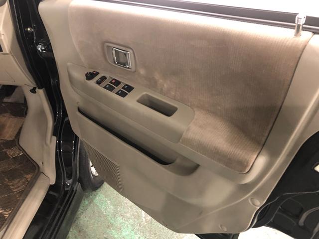 アトレーワゴンカスタムターボＲＳリミテッド　走行３０１４５キロ／４ＷＤ一年保証・走行距離無制限　走行３０１４５キロ　助手席エアバック　純正カーペットマット　ＨＩＤヘッドライト　片側電動スライドドア　キーレス　アルミホイール（埼玉県）の中古車