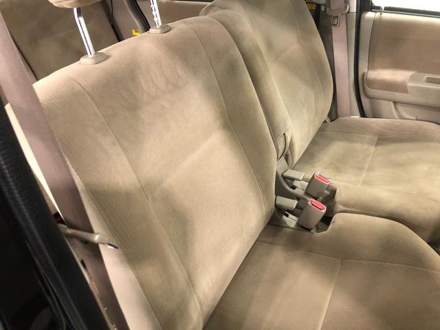 アトレーワゴンカスタムターボＲＳリミテッド　走行３０１４５キロ／４ＷＤ一年保証・走行距離無制限　走行３０１４５キロ　助手席エアバック　純正カーペットマット　ＨＩＤヘッドライト　片側電動スライドドア　キーレス　アルミホイール（埼玉県）の中古車