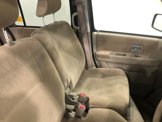 アトレーワゴンカスタムターボＲＳリミテッド　走行３０１４５キロ／４ＷＤ一年保証・走行距離無制限　走行３０１４５キロ　助手席エアバック　純正カーペットマット　ＨＩＤヘッドライト　片側電動スライドドア　キーレス　アルミホイール（埼玉県）の中古車