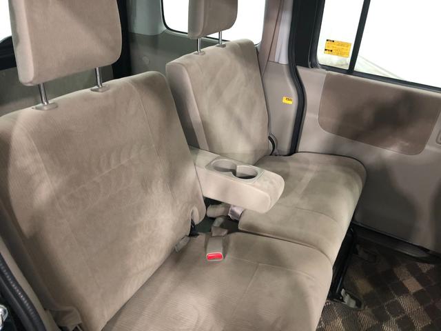 アトレーワゴンカスタムターボＲＳリミテッド　走行３０１４５キロ／４ＷＤ一年保証・走行距離無制限　走行３０１４５キロ　助手席エアバック　純正カーペットマット　ＨＩＤヘッドライト　片側電動スライドドア　キーレス　アルミホイール（埼玉県）の中古車