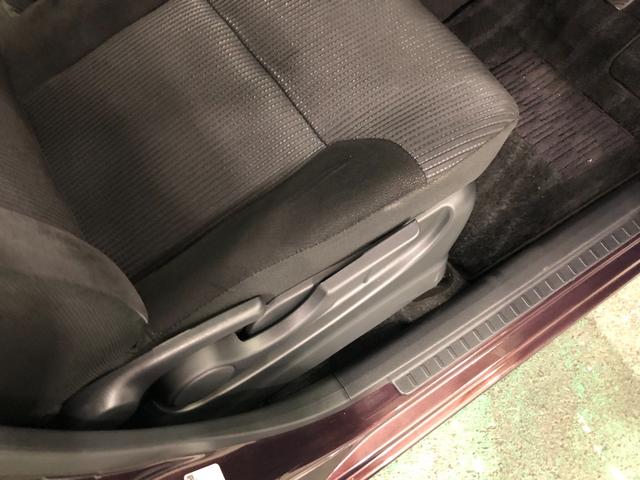 ムーヴＸリミテッドII　ＳＡIII一年保証・走行距離無制限　走行８８４キロ　フルセグナビ　ブルートゥース　バックカメラ　ＤＶＤ　オートライト　ＬＥＤヘッドライト　ベンチシート　シートヒーター（埼玉県）の中古車