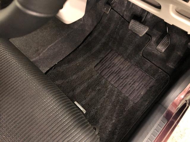ムーヴＸリミテッドII　ＳＡIII一年保証・走行距離無制限　走行８８４キロ　フルセグナビ　ブルートゥース　バックカメラ　ＤＶＤ　オートライト　ＬＥＤヘッドライト　ベンチシート　シートヒーター（埼玉県）の中古車