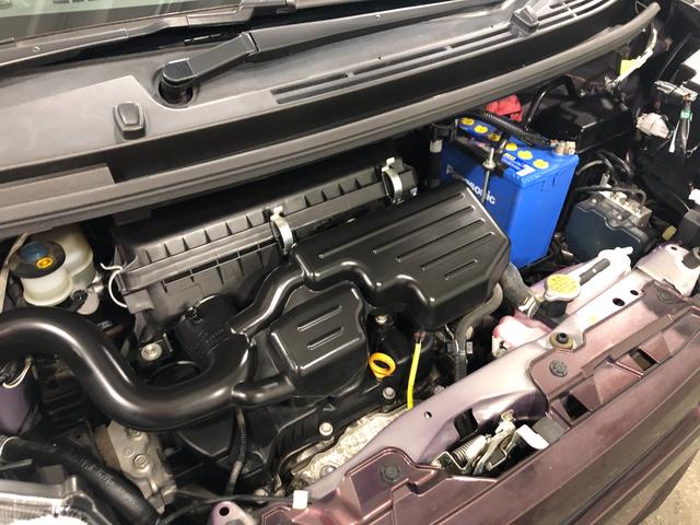 ムーヴＸリミテッドII　ＳＡIII一年保証・走行距離無制限　走行８８４キロ　フルセグナビ　ブルートゥース　バックカメラ　ＤＶＤ　オートライト　ＬＥＤヘッドライト　ベンチシート　シートヒーター（埼玉県）の中古車