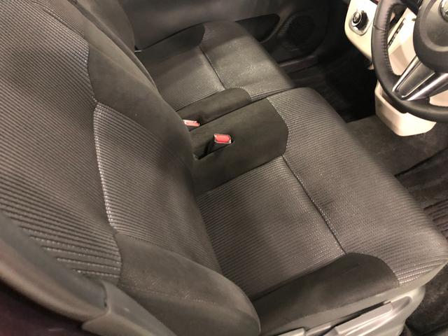 ムーヴＸリミテッドII　ＳＡIII一年保証・走行距離無制限　走行８８４キロ　フルセグナビ　ブルートゥース　バックカメラ　ＤＶＤ　オートライト　ＬＥＤヘッドライト　ベンチシート　シートヒーター（埼玉県）の中古車