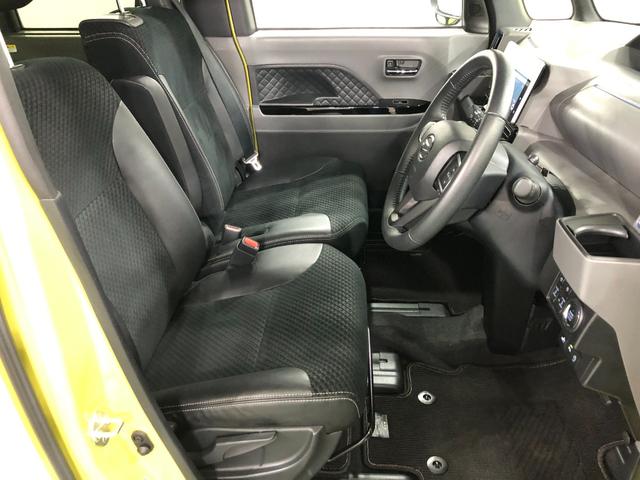タントカスタムＲＳセレクション　車検整備付　純正ナビ　全周囲カメラ走行４２０９３キロ　９インチフルセグナビ　ブルートゥース　パノラマモニター　ドラレコ　ＥＴＣ　コーナーセンサー　オートライト　ＬＥＤヘッドライト　シートヒーター　両側電動スライドドア　一年保証（東京都）の中古車