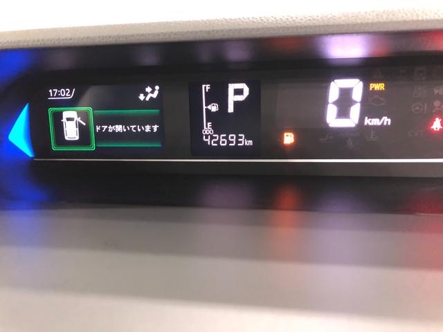 タントカスタムＲＳセレクション　車検整備付　純正ナビ　全周囲カメラ走行４２０９３キロ　９インチフルセグナビ　ブルートゥース　パノラマモニター　ドラレコ　ＥＴＣ　コーナーセンサー　オートライト　ＬＥＤヘッドライト　シートヒーター　両側電動スライドドア　一年保証（東京都）の中古車