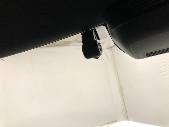 タントカスタムＲＳセレクション　車検整備付　純正ナビ　全周囲カメラ走行４２０９３キロ　９インチフルセグナビ　ブルートゥース　パノラマモニター　ドラレコ　ＥＴＣ　コーナーセンサー　オートライト　ＬＥＤヘッドライト　シートヒーター　両側電動スライドドア　一年保証（東京都）の中古車