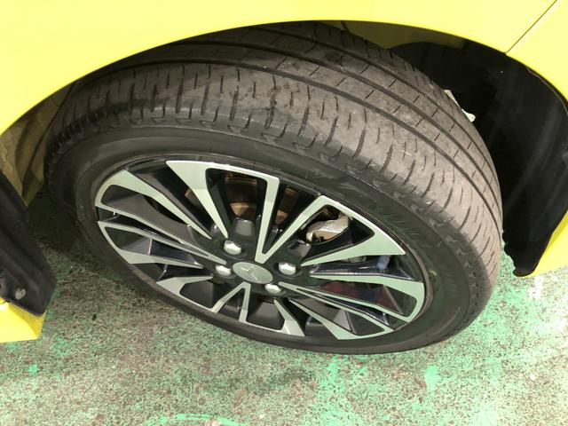タントカスタムＲＳセレクション　車検整備付　純正ナビ　全周囲カメラ走行４２０９３キロ　９インチフルセグナビ　ブルートゥース　パノラマモニター　ドラレコ　ＥＴＣ　コーナーセンサー　オートライト　ＬＥＤヘッドライト　シートヒーター　両側電動スライドドア　一年保証（東京都）の中古車