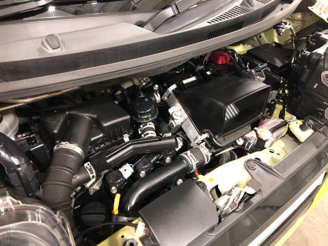 タントカスタムＲＳセレクション　車検整備付　純正ナビ　全周囲カメラ走行４２０９３キロ　９インチフルセグナビ　ブルートゥース　パノラマモニター　ドラレコ　ＥＴＣ　コーナーセンサー　オートライト　ＬＥＤヘッドライト　シートヒーター　両側電動スライドドア　一年保証（東京都）の中古車