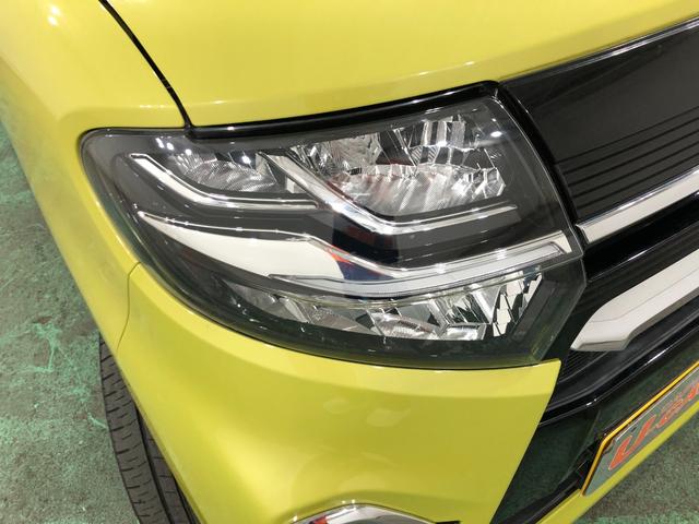 タントカスタムＲＳセレクション　車検整備付　純正ナビ　全周囲カメラ走行４２０９３キロ　９インチフルセグナビ　ブルートゥース　パノラマモニター　ドラレコ　ＥＴＣ　コーナーセンサー　オートライト　ＬＥＤヘッドライト　シートヒーター　両側電動スライドドア　一年保証（東京都）の中古車