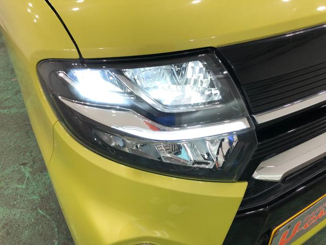 タントカスタムＲＳセレクション　車検整備付　純正ナビ　全周囲カメラ走行４２０９３キロ　９インチフルセグナビ　ブルートゥース　パノラマモニター　ドラレコ　ＥＴＣ　コーナーセンサー　オートライト　ＬＥＤヘッドライト　シートヒーター　両側電動スライドドア　一年保証（東京都）の中古車