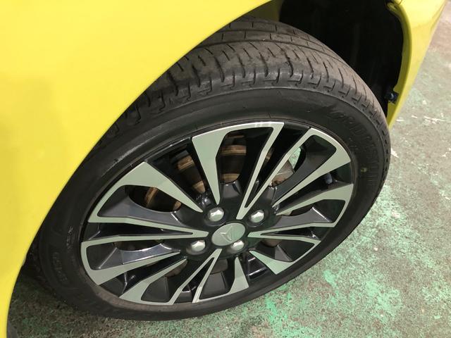 タントカスタムＲＳセレクション　車検整備付　純正ナビ　全周囲カメラ走行４２０９３キロ　９インチフルセグナビ　ブルートゥース　パノラマモニター　ドラレコ　ＥＴＣ　コーナーセンサー　オートライト　ＬＥＤヘッドライト　シートヒーター　両側電動スライドドア　一年保証（東京都）の中古車