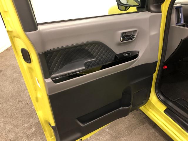 タントカスタムＲＳセレクション　車検整備付　純正ナビ　全周囲カメラ走行４２０９３キロ　９インチフルセグナビ　ブルートゥース　パノラマモニター　ドラレコ　ＥＴＣ　コーナーセンサー　オートライト　ＬＥＤヘッドライト　シートヒーター　両側電動スライドドア　一年保証（東京都）の中古車