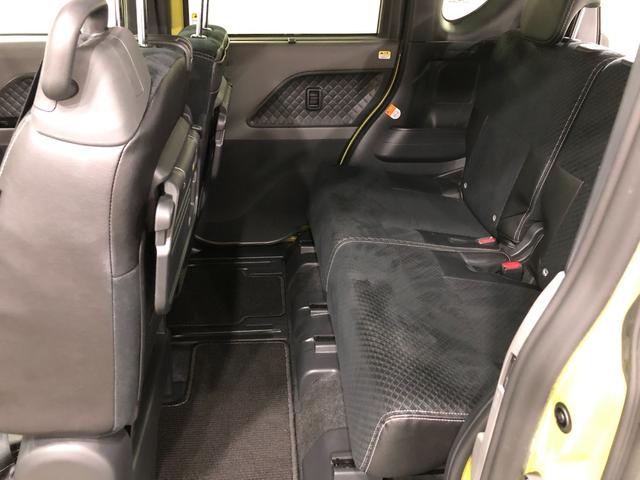 タントカスタムＲＳセレクション　車検整備付　純正ナビ　全周囲カメラ走行４２０９３キロ　９インチフルセグナビ　ブルートゥース　パノラマモニター　ドラレコ　ＥＴＣ　コーナーセンサー　オートライト　ＬＥＤヘッドライト　シートヒーター　両側電動スライドドア　一年保証（東京都）の中古車