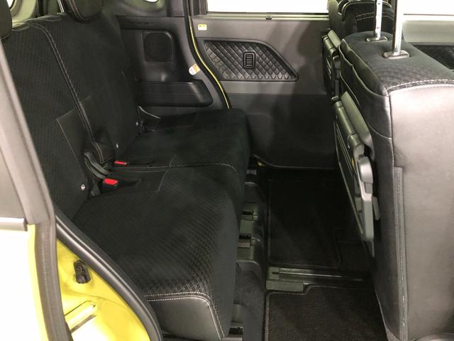 タントカスタムＲＳセレクション　車検整備付　純正ナビ　全周囲カメラ走行４２０９３キロ　９インチフルセグナビ　ブルートゥース　パノラマモニター　ドラレコ　ＥＴＣ　コーナーセンサー　オートライト　ＬＥＤヘッドライト　シートヒーター　両側電動スライドドア　一年保証（東京都）の中古車
