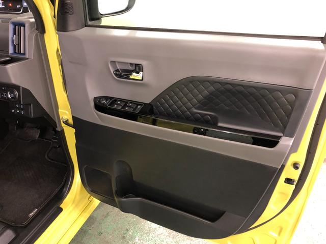 タントカスタムＲＳセレクション　車検整備付　純正ナビ　全周囲カメラ走行４２０９３キロ　９インチフルセグナビ　ブルートゥース　パノラマモニター　ドラレコ　ＥＴＣ　コーナーセンサー　オートライト　ＬＥＤヘッドライト　シートヒーター　両側電動スライドドア　一年保証（東京都）の中古車